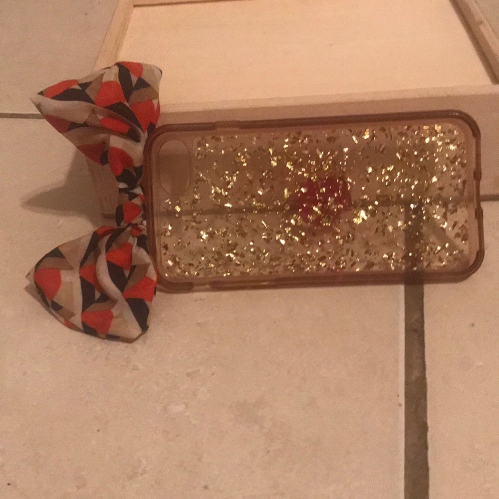 Custom iPhone 7 Case - Picture 3 of 5